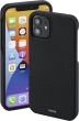 Hama Cover MagCase Finest scythe for Apple iPhone 12/12 Pro black