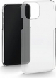 Hama Cover antibacterial for Apple iPhone 12/12 Pro transparent 
