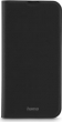 Hama Daily Protect for Apple iPhone 15 Pro Max black