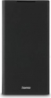 Hama Daily Protect for Samsung Galaxy S24 Ultra black