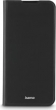 Hama Daily Protect for Samsung Galaxy S24+ black 