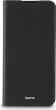 Hama Daily Protect for Samsung Galaxy S24 black