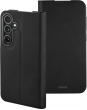 Hama Eco Premium for Samsung Galaxy S24+ black 