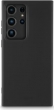 Hama Handyhülle Fantastic Feel for Samsung Galaxy S24 Ultra black