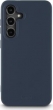 Hama Handyhülle Fantastic Feel for Samsung Galaxy S24 dark blue