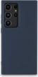 Hama Handyhülle Fantastic Feel for Samsung Galaxy S24 Ultra dark blue