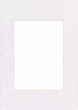 Hama TPU Combi for iPhone 4/4S lilac