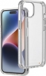 Hama extreme Protect for Apple iPhone 15 Plus transparent