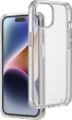 Hama extreme Protect for Apple iPhone 15 transparent