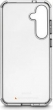 Hama extreme Protect for Samsung Galaxy S24 transparent