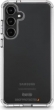 Hama extreme Protect for Samsung Galaxy S24+ transparent