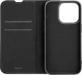 Hama mobile pocket Daily Protect для Эпл Айфон 14 Про черный