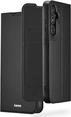 Hama mobile pocket Daily Protect для Самсунг Галакси S24 FE черны...