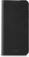 Hama mobile pocket Eco Premium для Самсунг Галакси S25+ черный