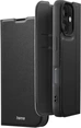 Hama mobile pocket Daily Protect для Эпл Айфон 16 Плюс черный
