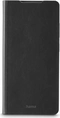 Hama mobile pocket Eco Premium для Самсунг Галакси S25 Ультра чер...