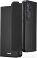Hama mobile pocket Daily Protect для Самсунг Галакси A26 5G черны...