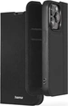 Hama mobile pocket Daily Protect для Apple iPhone 13 Pro черный