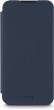 Hama mobile pocket Fantastic Feel for Samsung Galaxy S24 dark blue 