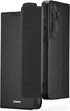 Hama mobile pocket Daily Protect для Samsung Galaxy A36 5G черный