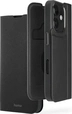 Hama mobile pocket Eco Premium для Apple iPhone 16 черный