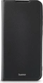 Hama mobile pocket Daily Protect для Samsung Galaxy A56 5G черный