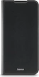 Hama mobile pocket Daily Protect для Samsung Galaxy A16/A16 5G черный