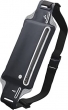 Hama waist bag Finest sports anthracite
