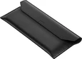Huawei Envelop case для Mate XS черный