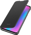 Huawei Flip Cover для Honor 10 Lite черный