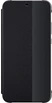 Huawei Flip Cover для P20 Lite черный