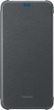 Huawei Flip Cover for Honor 9 Lite black