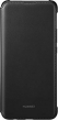 Huawei Flip Cover for P Smart Z black 