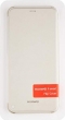 Huawei Flip Cover for P Smart gold