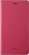Huawei Flip Cover for P8 Lite red