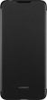 Huawei Flip Cover for Y6 (2019) black