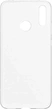 Huawei PC Cover для Y7 (2019) прозрачный