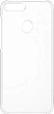 Huawei PC Cover для P Smart белый