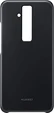 Huawei PC Cover для Mate 20 Lite черный