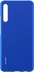 Huawei PC Cover для P Smart Про синий