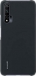 Huawei PC Cover for Nova 5T black