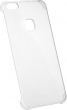 Huawei PC Cover for P10 transparent