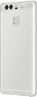 Huawei PC Cover for P9 transparent 
