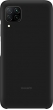 Huawei PC case for P40 Lite black
