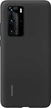 Huawei Silicone case для P40 Про черный