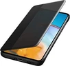 Huawei Smart View Flip Cover для P40 черный