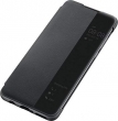 Huawei Smart View Flip Cover for P30 Lite black