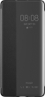 Huawei Smart View Flip Cover for P30 Pro black