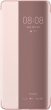 Huawei Smart View Flip Cover for P30 Pro pink