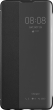 Huawei Smart View Flip Cover for P30 black